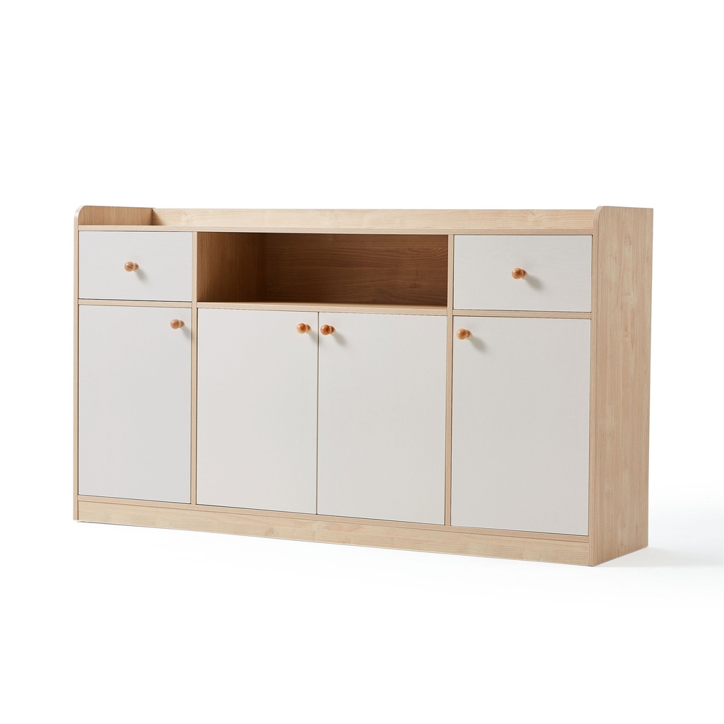 Lyara Side Board Cabinet