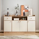 Lyara Side Board Cabinet