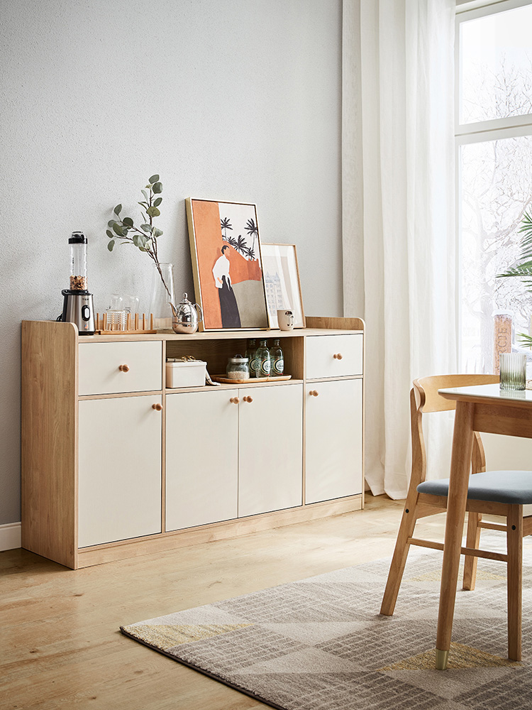 Lyara Side Board Cabinet