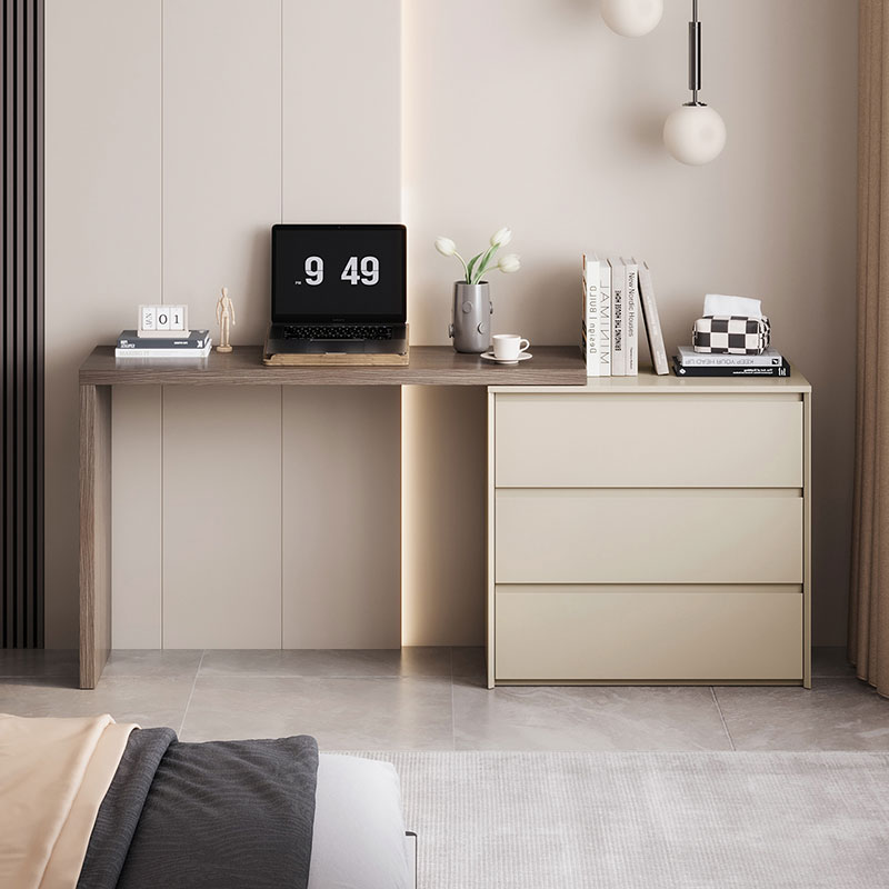 Folly 6-Drawer Cabinet