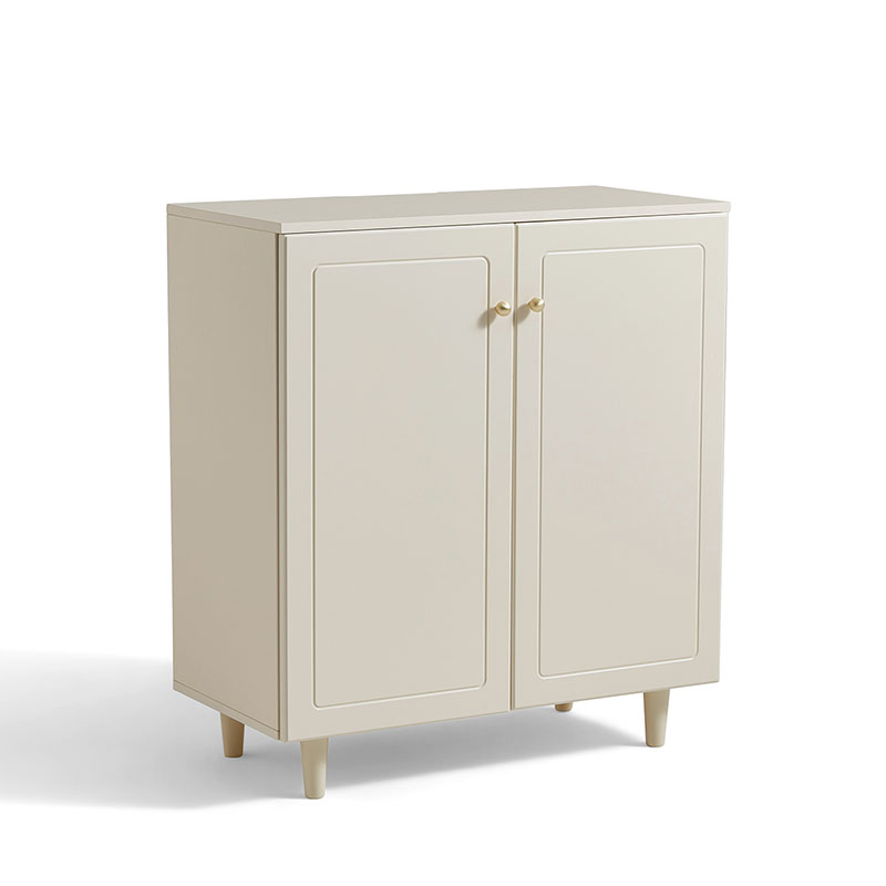 Ford Melamine Cabinet