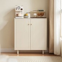 Ford Melamine Cabinet