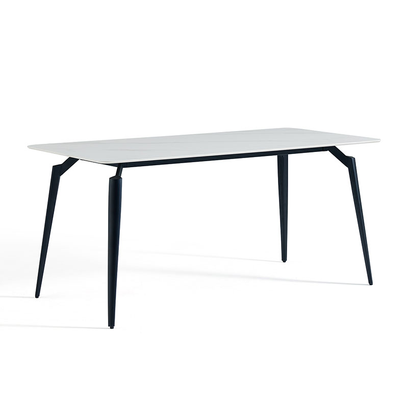 Idira Dining Table