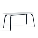 Idira Dining Table