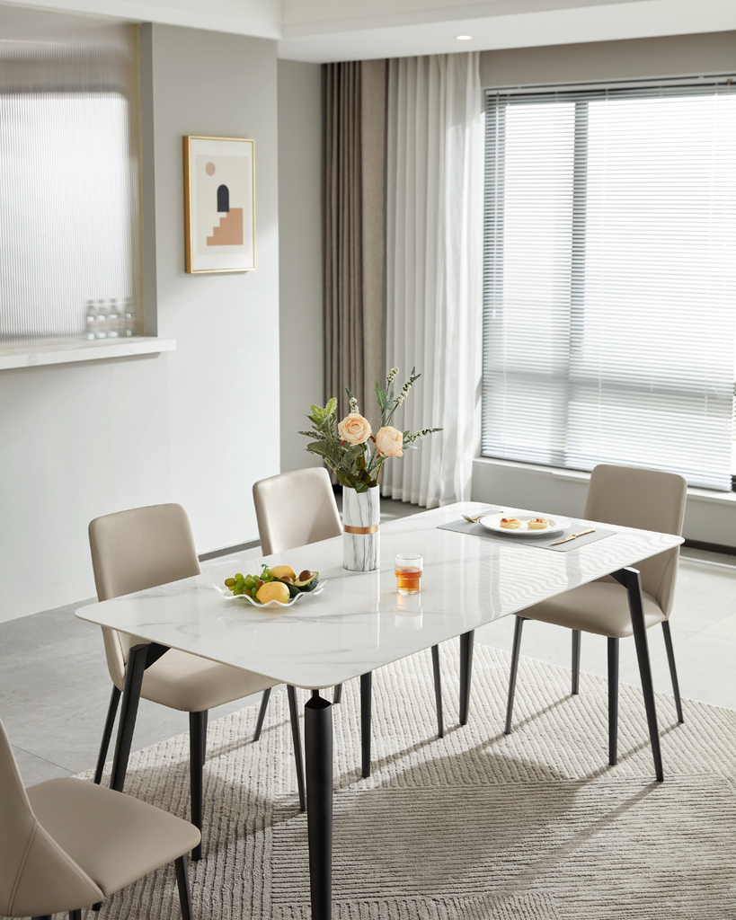 Idira Dining Table