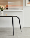 Idira Dining Table
