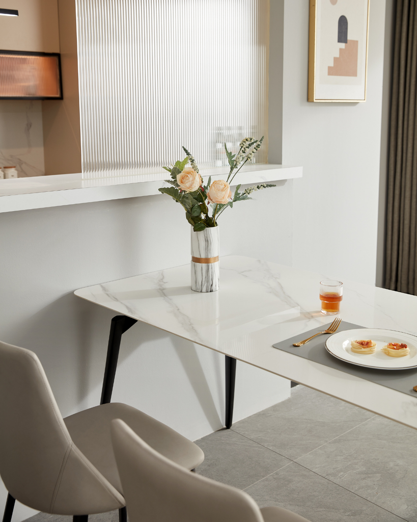 Idira Dining Table