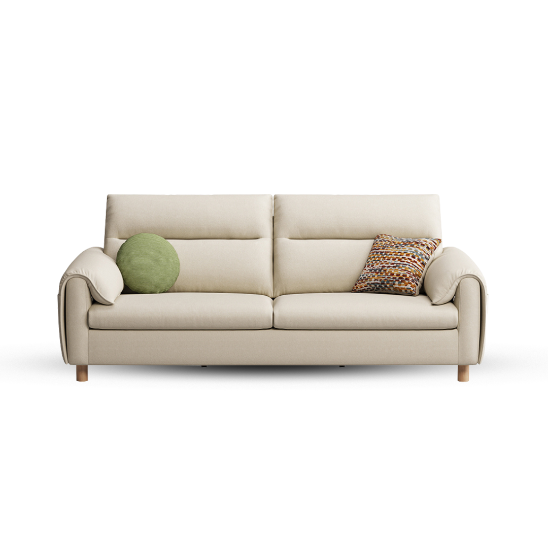 Marenzo Sofa