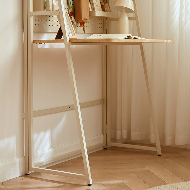 Senna Folding Computer Desk