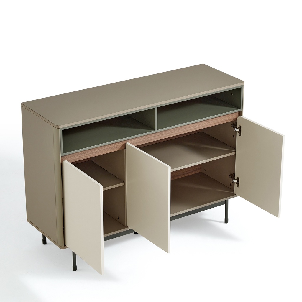 Sylvia Side Cabinet