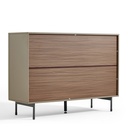 Sylvia Side Cabinet