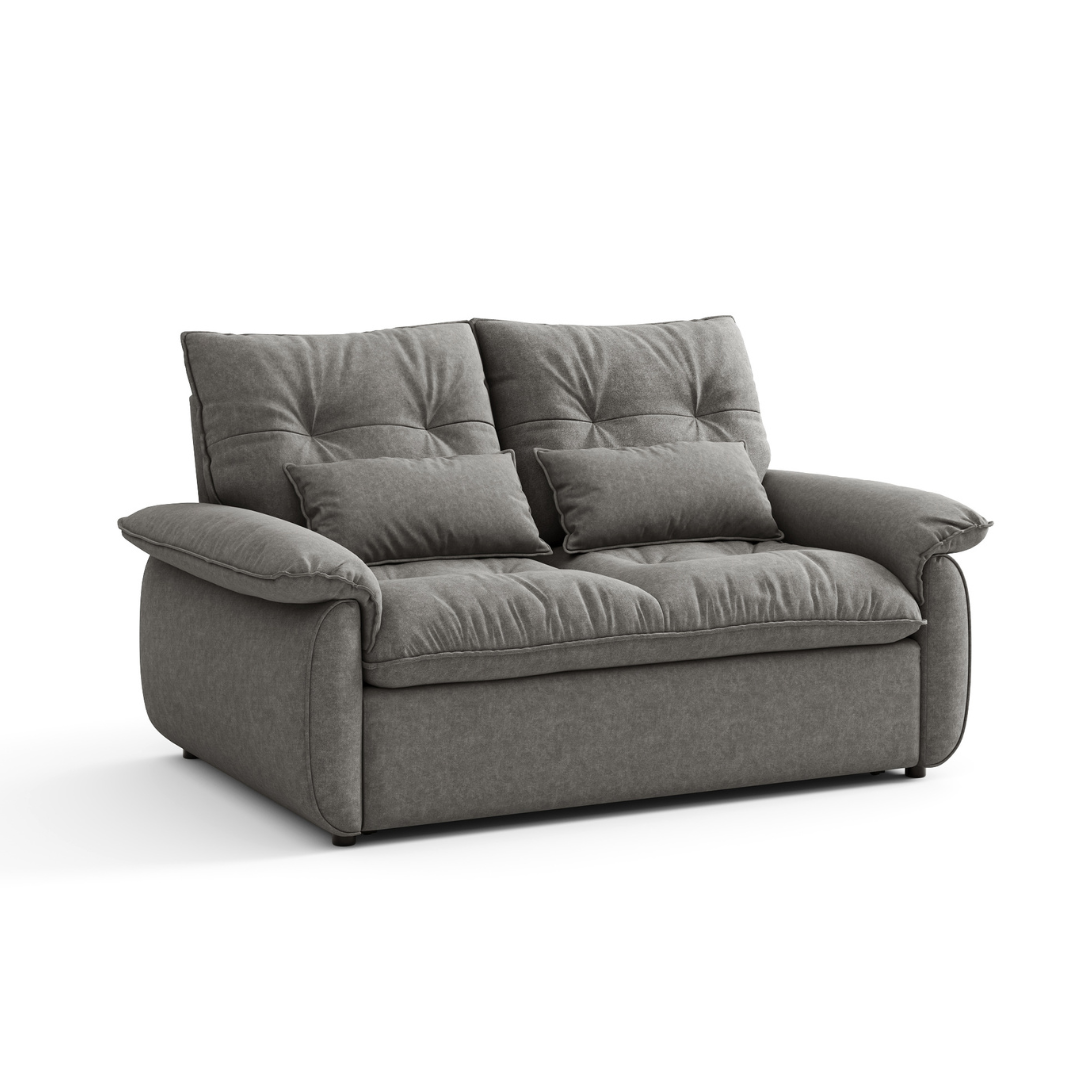 Nessa Fabric Sofa Bed