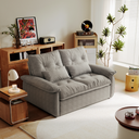 Nessa Fabric Sofa Bed