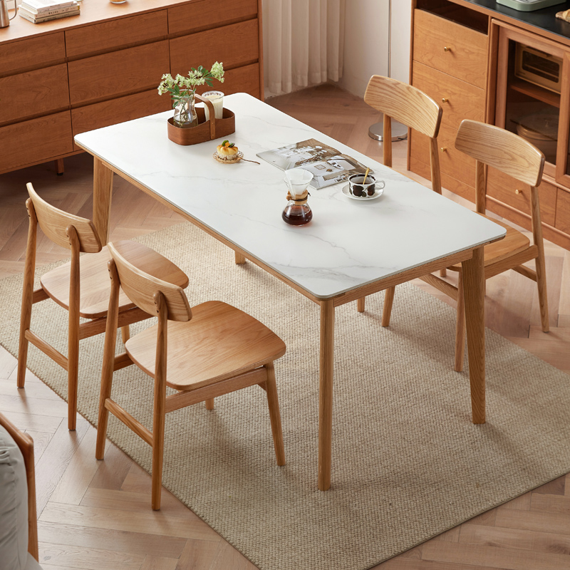 Declan Dining Set