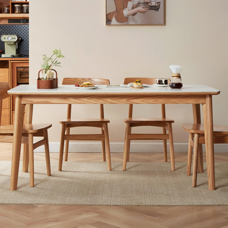 Declan Dining Set