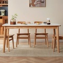 Declan Dining Set