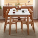 Declan Dining Set