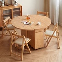 Livora Dining Table