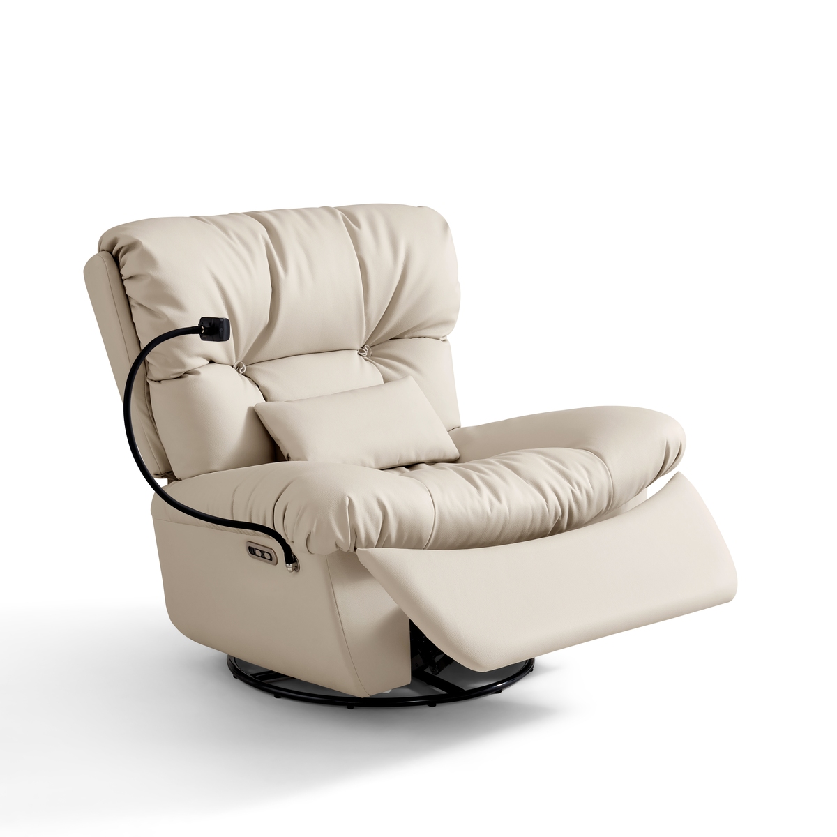 Elaris Recliner Chair