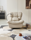Elaris Recliner Chair