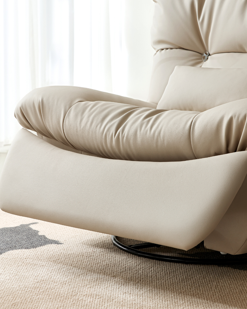 Elaris Recliner Chair