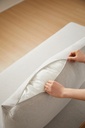 Liora Adjustable Bed