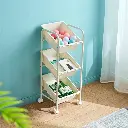 LS262P3-A-主图-三格置物架-(1).webp
