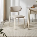 Mariella Dining Chair (2pcs)
