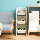 LS262P3-A-主图-三格置物架-(3).webp