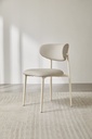 Mariella Dining Chair (2pcs)