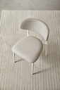 Mariella Dining Chair (2pcs)
