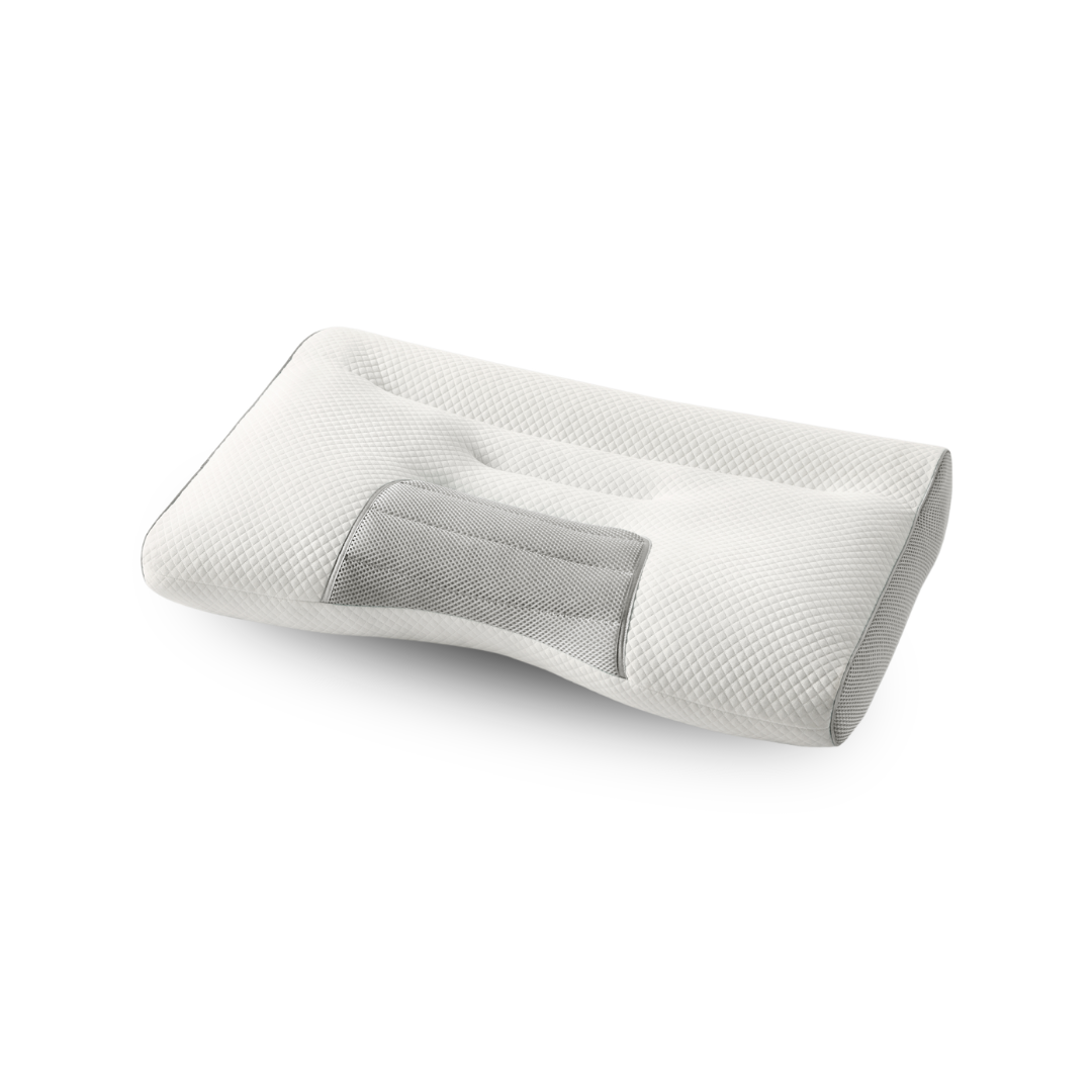 Soft Adjustment Pillow