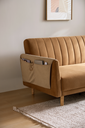 Martin Sofa Bed