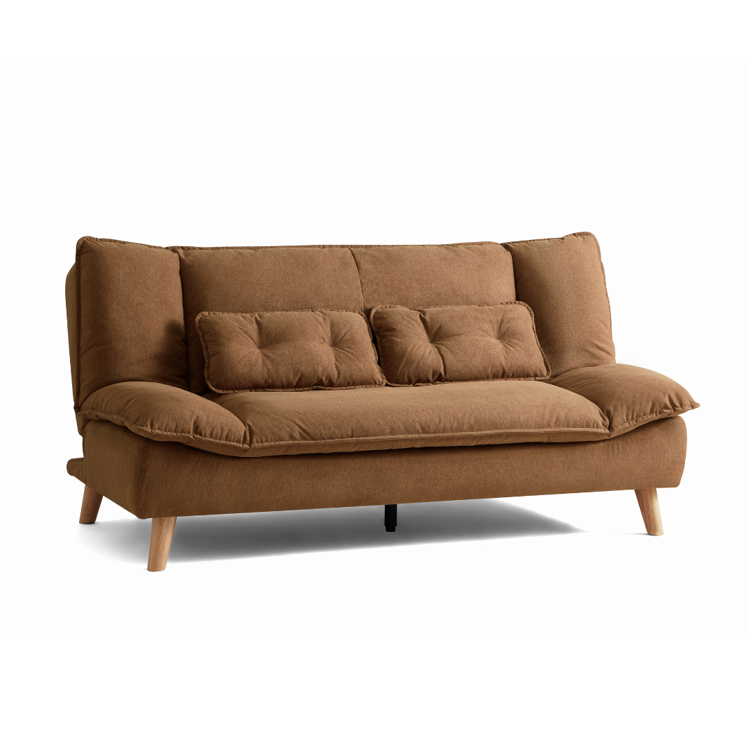 Mattea 3-Seater Sofa