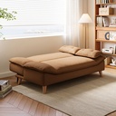 Mattea 3-Seater Sofa