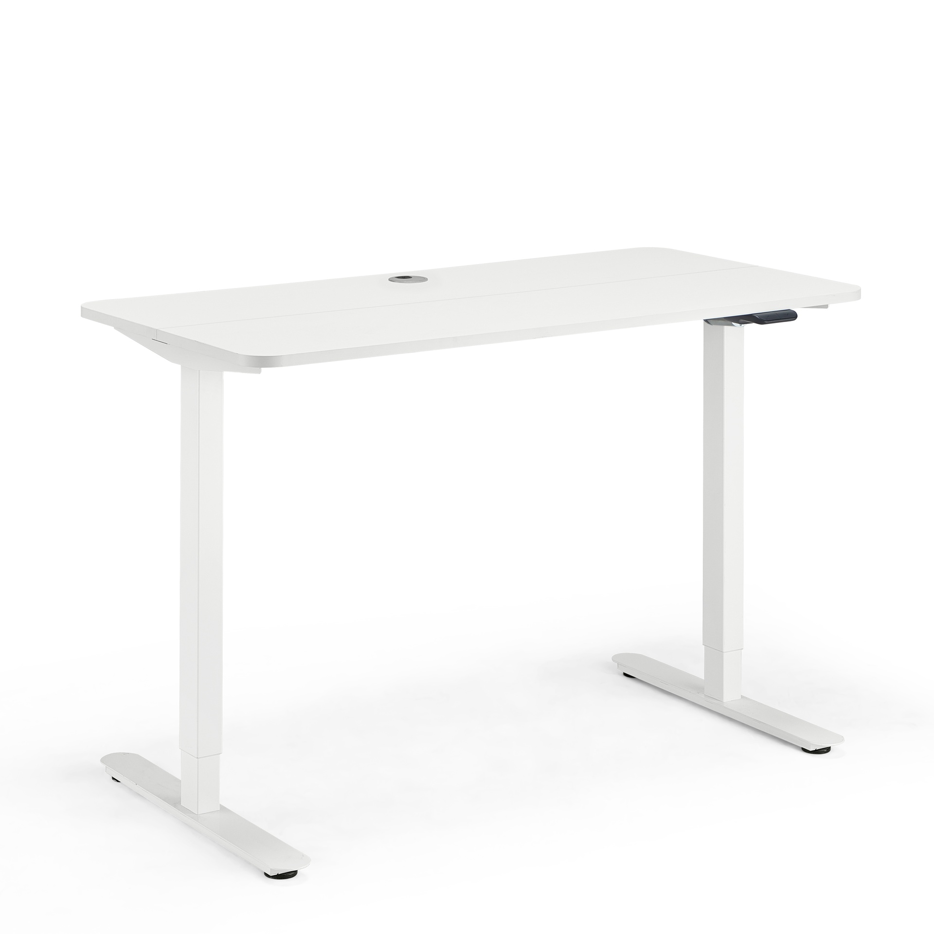 Margareth Electric Lift Table