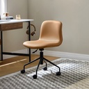 Mackenzie Computer Chair