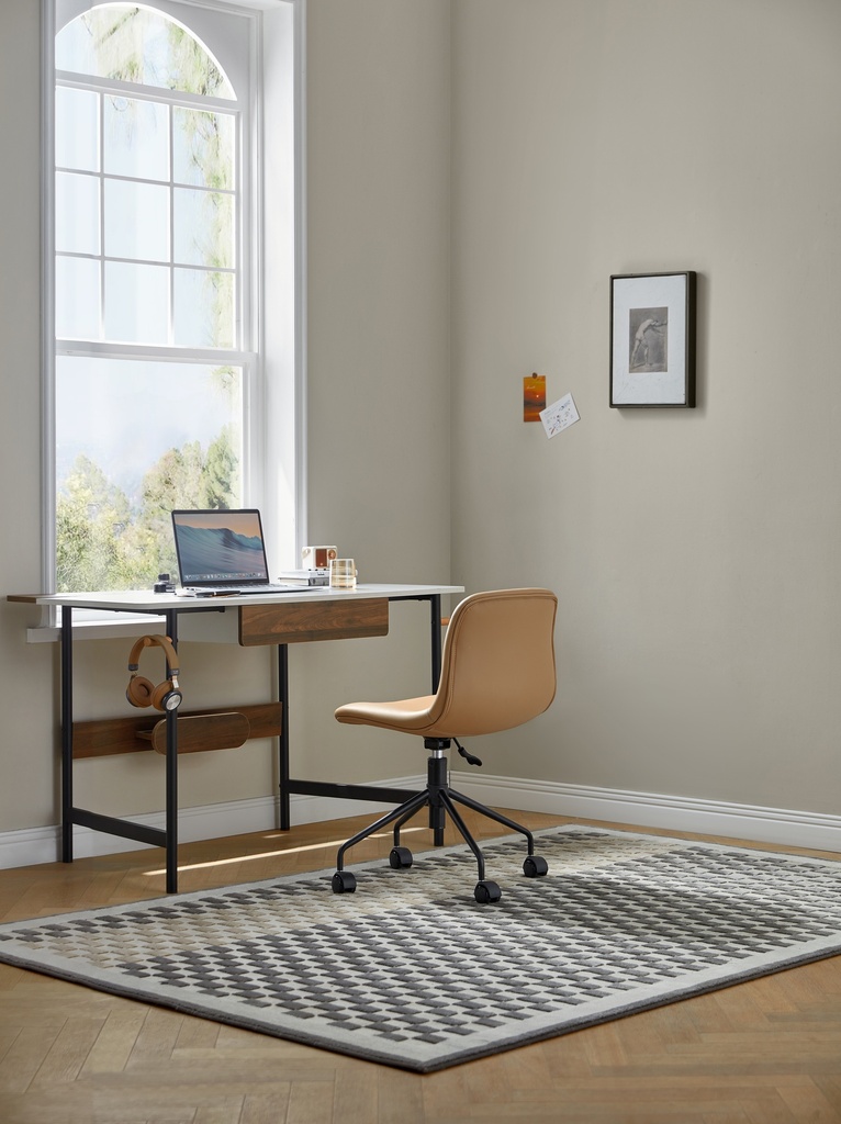 Mackenzie Computer Chair