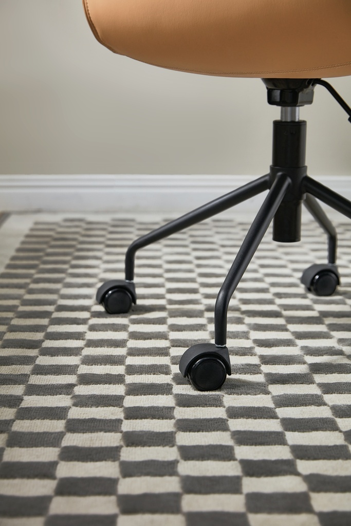 Mackenzie Computer Chair