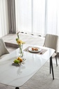 Idira Dining Table Set