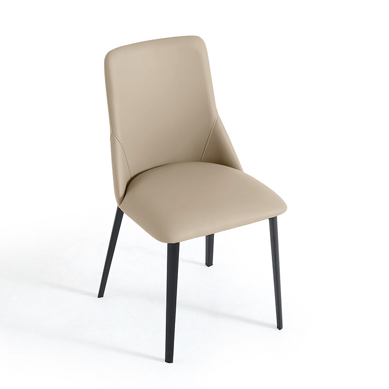 Idira Dining Table Set