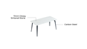 Idira Dining Table Set