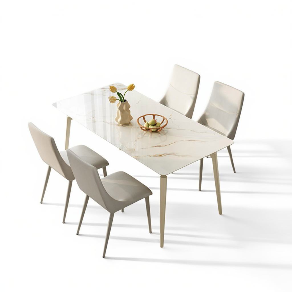 Macy Dining Set