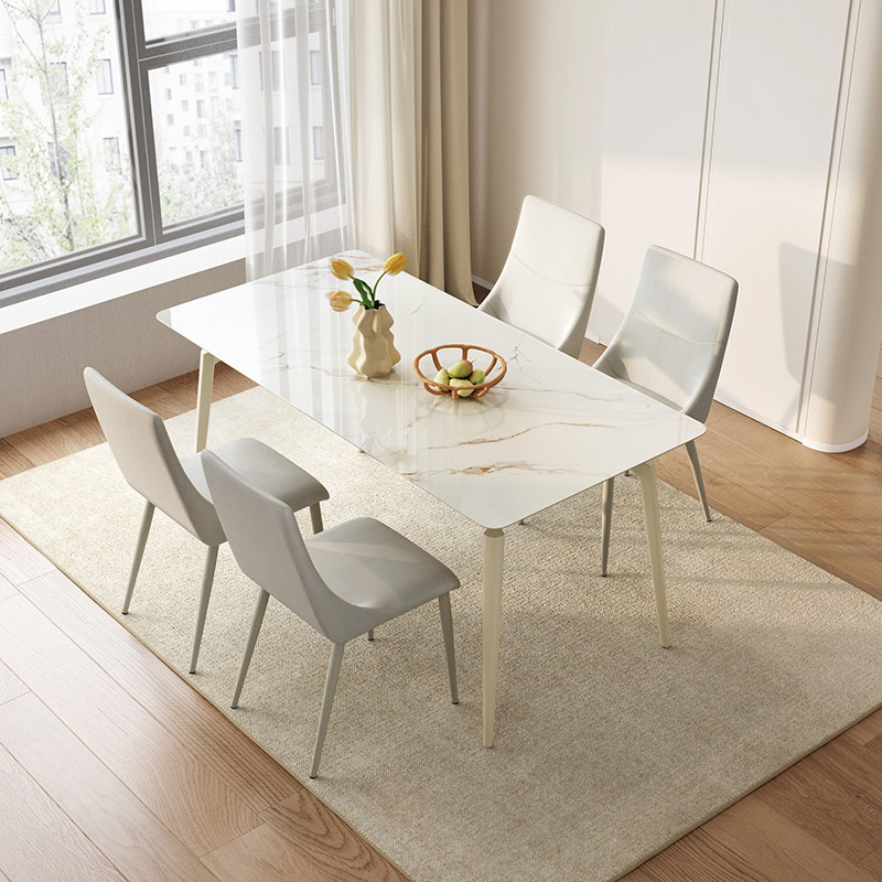 Macy Dining Set