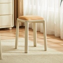 Piers Stool