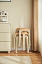 Piers Stool