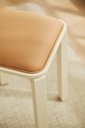Piers Stool