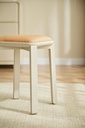 Piers Stool