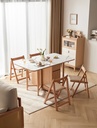 Pierre Dining Set