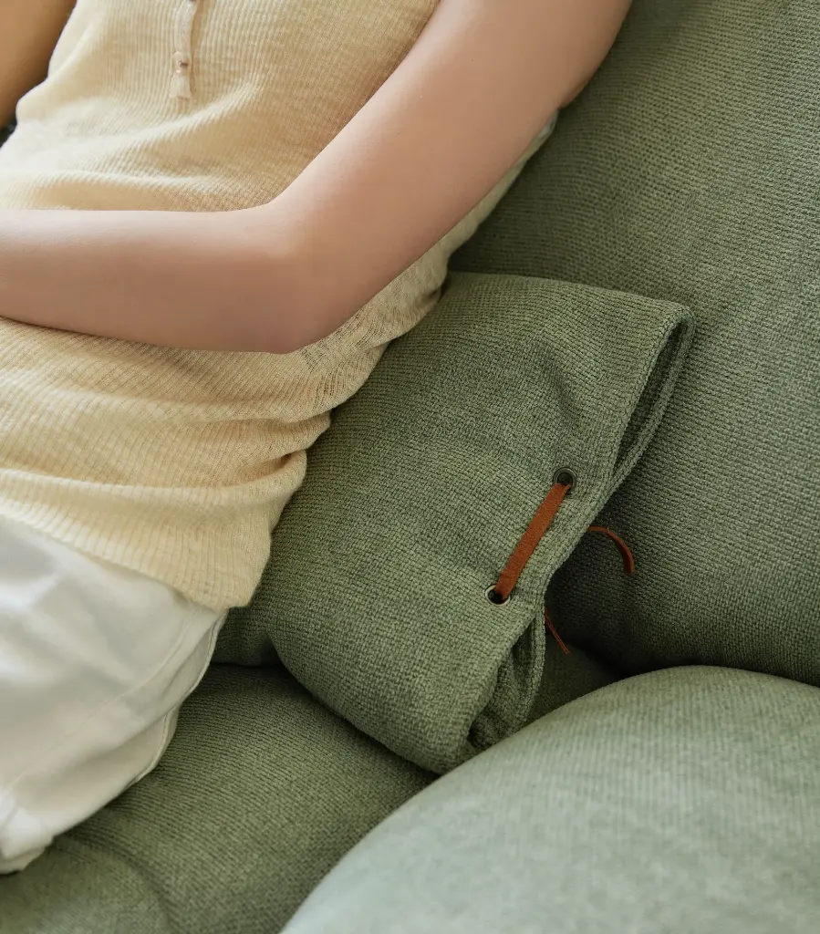 G085-B-大单人-桥下春波(20) (1).webp